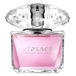 Versace Bright Crystal Toaletna voda za ženske 90 ml