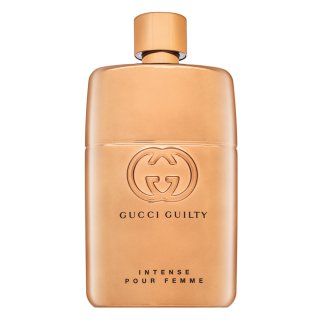 Gucci Guilty Pour Femme Intense parfumirana voda za ženske 90 ml