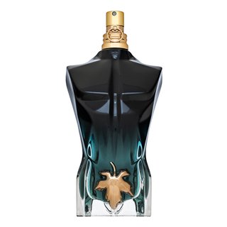Jean P. Gaultier Le Beau Le Parfum parfumirana voda za moške 125 ml