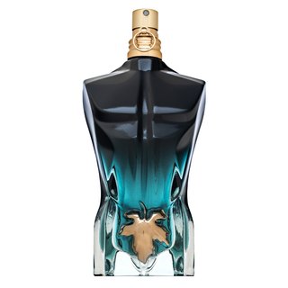 Jean P. Gaultier Le Beau Le Parfum Intense parfumirana voda za moške 75 ml