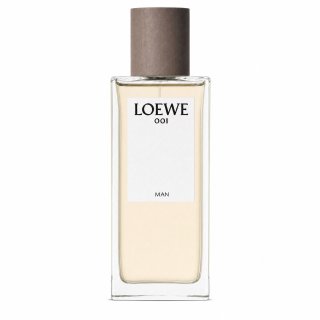 Loewe 001 Man parfumirana voda za moške 75 ml