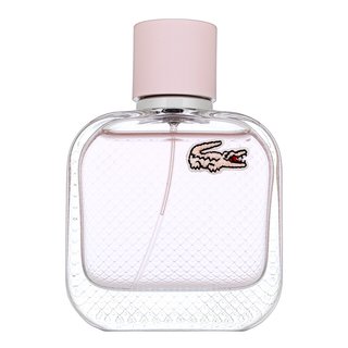 Lacoste Eau De Lacoste L.12.12 Pour Elle Fraiche Rose Toaletna voda za ženske 50 ml
