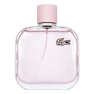 Lacoste Eau De Lacoste L.12.12 Pour Elle Fraiche Rose Toaletna voda za ženske 100 ml