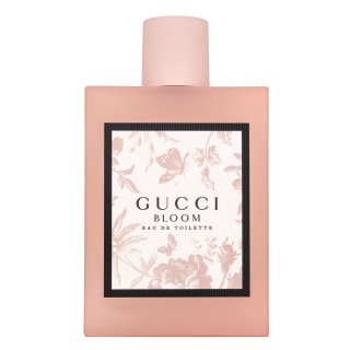 Gucci Bloom Toaletna voda za ženske 100 ml