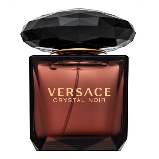 Versace Crystal Noir Toaletna voda za ženske 30 ml