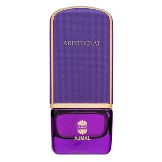 Ajmal Aristocrat parfumirana voda za ženske 75 ml