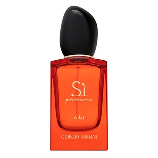 Armani (Giorgio Armani) Sí Passione Eclat parfumirana voda za ženske 50 ml