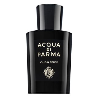 Acqua di Parma Oud & Spice parfumirana voda za moške 100 ml