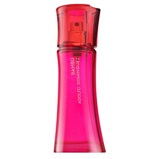 Adolfo Dominguez Bambu Toaletna voda za ženske 50 ml