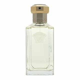 Versace Dreamer Toaletna voda za moške 100 ml