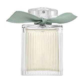 Chloé Rose Naturelle parfumirana voda za ženske 100 ml