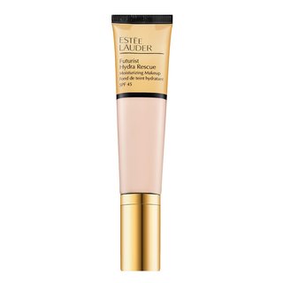 Estee Lauder Futurist Hydra Rescue Makeup tekoča ličila z vlažilnim učinkom 1N2 Ecru 35 ml