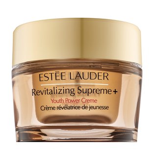 Estee Lauder Revitalizing Supreme+ krema za posvetlitev in pomlajevanje Youth Power Cream 30 ml