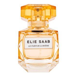 Elie Saab Le Parfum Lumiere parfumirana voda za ženske 30 ml