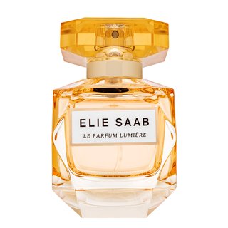 Elie Saab Le Parfum Lumiere parfumirana voda za ženske 50 ml