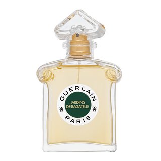 Guerlain Jardins de Bagatelle (2021) parfumirana voda za ženske 75 ml