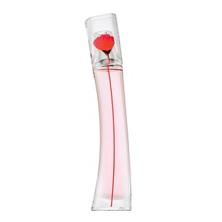 Kenzo Flower by Kenzo Poppy Bouquet parfumirana voda za ženske 30 ml