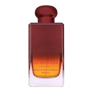 Jo Malone White Musk kolonjska voda unisex 100 ml