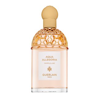 Guerlain Aqua Allegoria Pamplelune 2022 Toaletna voda za ženske 125 ml