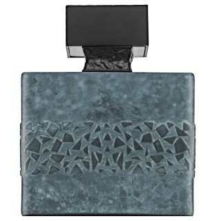 M. Micallef Osaito parfumirana voda za moške 100 ml