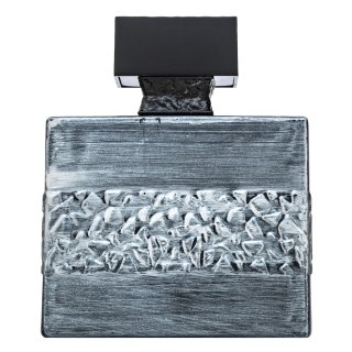 M. Micallef Royal Vintage parfumirana voda za moške 100 ml