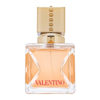 Valentino Voce Viva Intensa parfumirana voda za ženske 30 ml