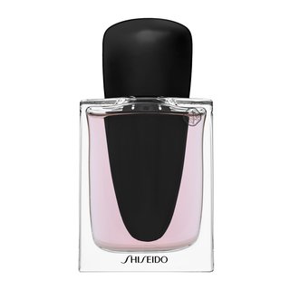 Shiseido Ginza parfumirana voda za ženske 30 ml