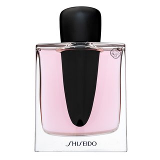 Shiseido Ginza parfumirana voda za ženske 90 ml