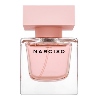 Narciso Rodriguez Narciso Cristal parfumirana voda za ženske 30 ml