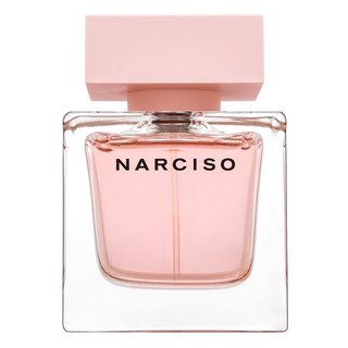 Narciso Rodriguez Narciso Cristal parfumirana voda za ženske 90 ml