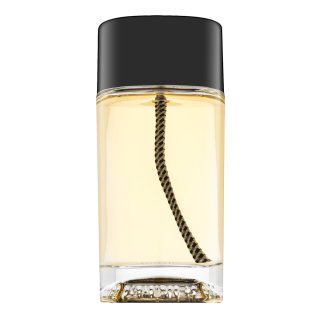 Diptyque 34 Boulevard Saint Germain Toaletna voda unisex 100 ml