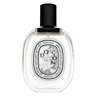 Diptyque Do Son Toaletna voda za ženske 100 ml