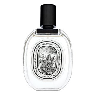 Diptyque Eau Rose Toaletna voda za ženske 100 ml
