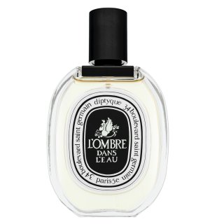 Diptyque L'Ombre Dans L'Eau Toaletna voda za ženske 100 ml