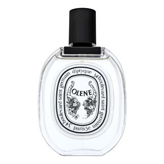 Diptyque Olene Toaletna voda za ženske 100 ml