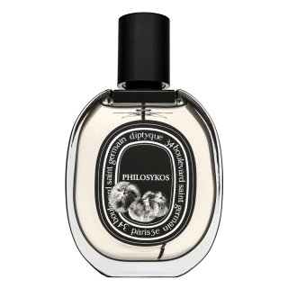 Diptyque Philosykos parfumirana voda unisex 75 ml