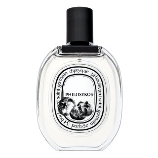 Diptyque Philosykos Toaletna voda unisex 100 ml