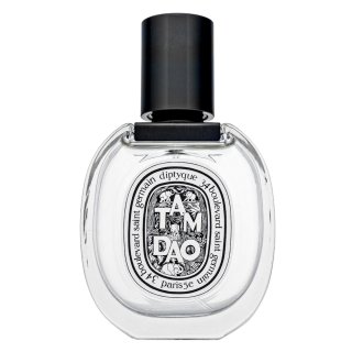Diptyque Tam Dao Toaletna voda unisex 50 ml