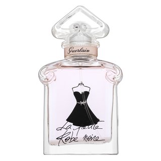 Guerlain La Petite Robe Noire Ma Robe Cocktail Toaletna voda za ženske 30 ml