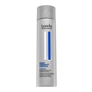 Londa Professional Scalp Dandruff Control Shampoo šampon za krepitev proti prhljaju 250 ml