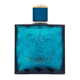 Versace Eros Toaletna voda za moške 100 ml