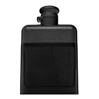 Ralph Lauren Ralph's Club parfumirana voda za moške 100 ml