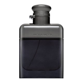 Ralph Lauren Ralph's Club parfumirana voda za moške 50 ml