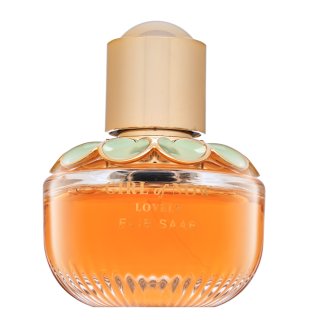 Elie Saab Girl of Now Lovely parfumirana voda za ženske 30 ml