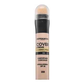 Dermacol Cover Xtreme Corrector lektor 00/208 8 g