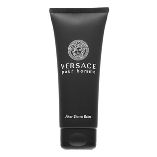 Versace Pour Homme balzam po britju za moške 100 ml