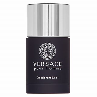 Versace Pour Homme deostick za moške 75 ml