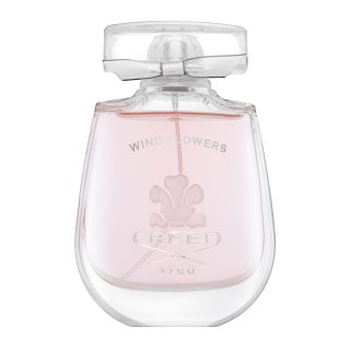 Creed Wind Flowers parfumirana voda za ženske 75 ml