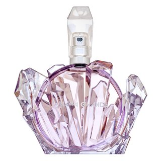 Ariana Grande R.E.M. parfumirana voda za ženske 100 ml