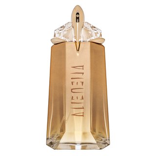 Thierry Mugler Alien Goddess - Refillable parfumirana voda za ženske 90 ml